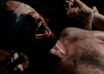 Festival de cine de género fantástico y terror estrena “1978” de los hermanos Onetti