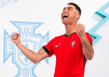Cristiano