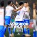 Cruz Azul