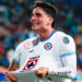 Cruz Azul