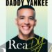 Daddy Yankee compartirá sus vivencias personales en libro de HarperCollins