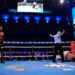 Daniel Dubois