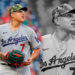 Julio Urias