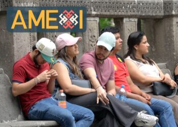 1 de octubre, nuevo día de descanso obligatorio