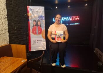 Correcto manejo de emociones previene enfermedades: especialista
