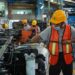 Creación de empleos registra su peor agosto desde 2019