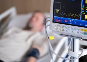 Estas son las 10 principales causas de muerte en México