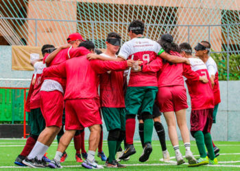 equipo CdMx