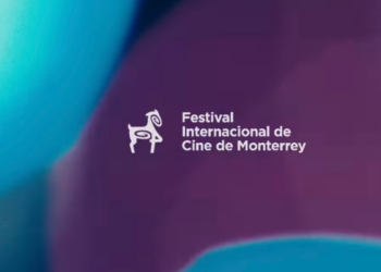 Ficmonterrey afina detalles para su edición 20