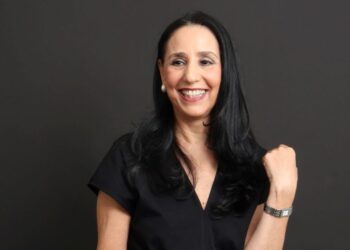 Mónica Chediak Barbur: Una historia de migración, adaptación y éxito empresarial