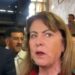 Mañana definirán estrategia de seguridad en Morelos