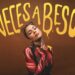 Greeicy avanza al puesto #14 Latin Pop Airplay US Chart con "A Veces A Besos"