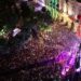 ¿Cuánto costará celebrar El Grito de Independencia en familia?