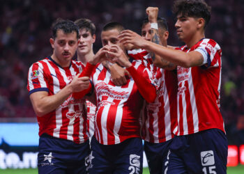 Guadalajara