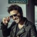 Gusi celebra nominación a los Latin Grammy con "Monte Adentro"