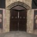Harry Potter Magic at play: lo que debes saber de esta increíble experiencia interactiva