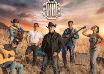 Los HH inician nuevo proyecto musical con el estreno del sencillo "Tal Vez"
