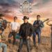 Los HH inician nuevo proyecto musical con el estreno del sencillo "Tal Vez"
