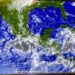 Alertas en Oaxaca y Chiapas por efectos de huracán John