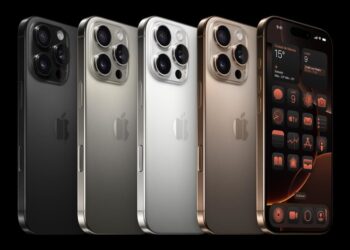 ¡Cuidado! aguas con estafas y ofertas falsas de iPhone 16 Pro Max