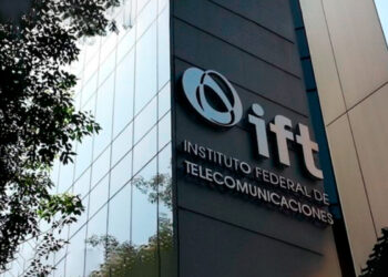 El IFT logra abaratamiento de servicios de telefonía e Internet en México