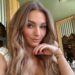 Irina Baeva no busca compensación económica
