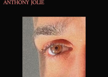 Anthony Jolie estrena “12.7”, una historia real sobre una relación muy transaccional