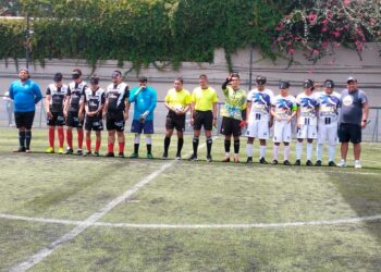 Jornada