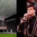 Proyección del concierto de Juan Gabriel en la Cineteca Nacional: Un homenaje al "Divo de Juárez"
