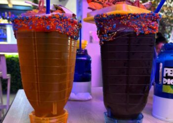 ¿El fin de las micheladas? Nueva ley genera polémica en CDMX
