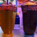 ¿El fin de las micheladas? Nueva ley genera polémica en CDMX