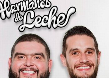 Cancelan show de Adrián Marcelo y Mole en la Ciudad de México por controversia