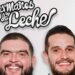 Cancelan show de Adrián Marcelo y Mole en la Ciudad de México por controversia