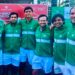 Copa Davis