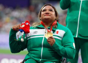 primer oro