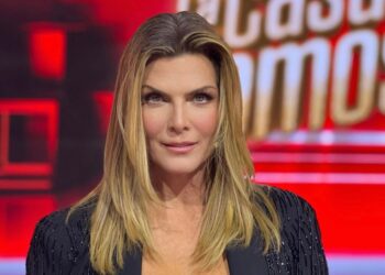 Montserrat Oliver