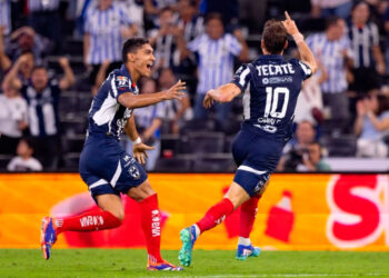 Monterrey