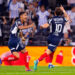 Monterrey