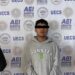 A proceso policías por ejecución extrajudicial de un universitario
