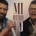 Charlie Zaa estrena “Mi Otro Yo” junto a Pancho Barraza