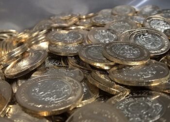 Reforma judicial ¿Cómo le fue al peso mexicano en la semana?