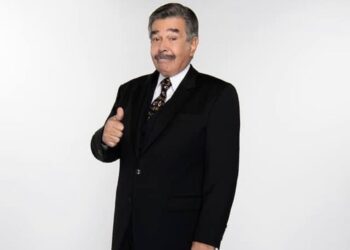 Jorge Ortiz de Pinedo