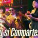 José Lorenzo "El Piscis" rompe moldes y lanza “Tú sí compartes” fusión de afrobeat y la salsa