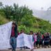 En Chiapas la población civil vive aterrorizada por la violencia