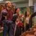 “Harry Potter: Magic at Play” en CDMX: Fechas y cómo comprar boletos
