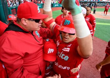 Sultanes