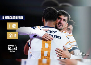 Pumas