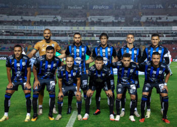 Querétaro