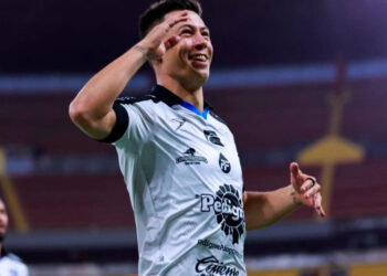 Querétaro