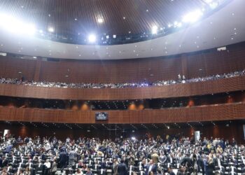 ¿Quiénes serán los más beneficiados con reforma al 123?